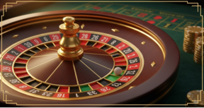 BBINAPP游戏界面展示